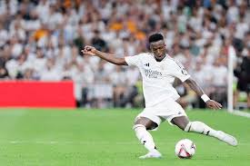 种族主义无容身之地，对阵拜仁时圣保利球员将身着特别版球衣.